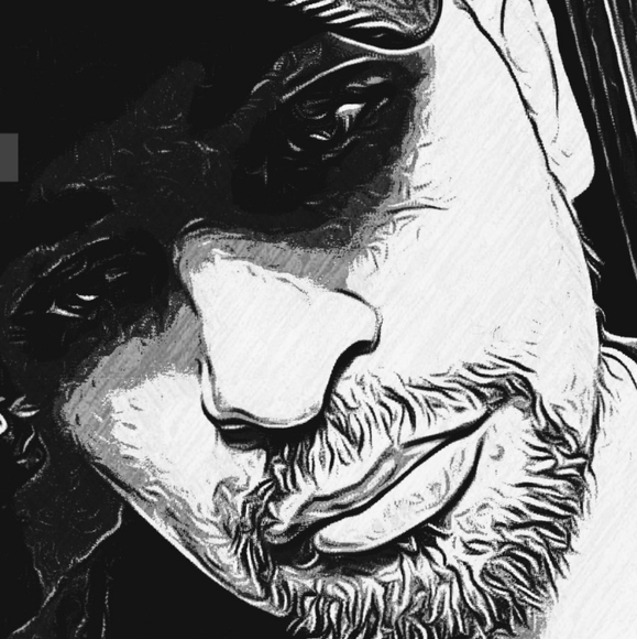 Meet your Posher, Pedrolawrence - Picture 2 of 4